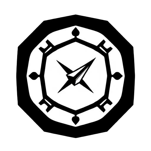 IOM Montreal Recruitment Principles emblem